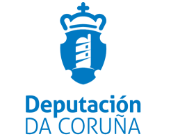 deputacion da Coruña